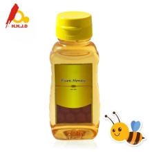 Pure Chaste Bee Honey for health diet